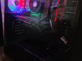 Žaidimų kompiuteris Rtx 2070 super - nuotraukos Nr. 5