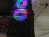 Žaidimų kompiuteris Rtx 2070 super - nuotraukos Nr. 6
