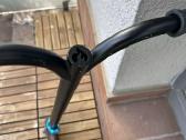 Chili Pro Scooter - nuotraukos Nr. 2