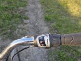 Parduodu 2 dviračius - nuotraukos Nr. 6