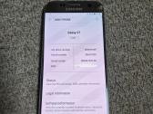 Samsung Galaxy S7 - nuotraukos Nr. 5