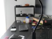 Stalinis Magsafe iPhone iPad laikiklis - nuotraukos Nr. 4