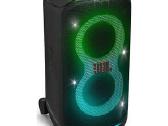 Perku neveikiancias koloneles jbl