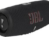 Perku neveikiancias koloneles jbl - nuotraukos Nr. 2