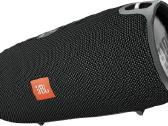 Perku neveikiancias koloneles jbl - nuotraukos Nr. 6