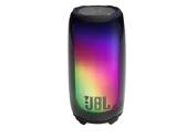 Perku neveikiancias koloneles jbl - nuotraukos Nr. 7