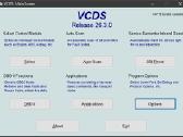 Vcds 26.3.0 Hex-v2 ( Vag-com ) 1996-2026m - nuotraukos Nr. 3