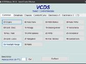 Vcds 26.3.0 Hex-v2 ( Vag-com ) 1996-2026m - nuotraukos Nr. 5