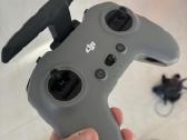Parduodamas Dji Avata Fpv komplektas - nuotraukos Nr. 5