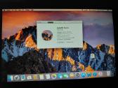 MacBook Air 2010 – Cheap & Working (No Charger)