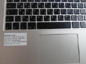 MacBook Air 2010 – Cheap & Working (No Charger) - nuotraukos Nr. 2