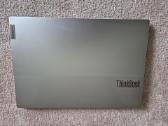 Thinkbook i5-10300h/gtx1650