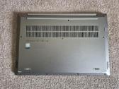 Thinkbook i5-10300h/gtx1650 - nuotraukos Nr. 2
