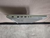 Thinkbook i5-10300h/gtx1650 - nuotraukos Nr. 4