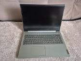 Thinkbook i5-10300h/gtx1650 - nuotraukos Nr. 6