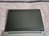 Thinkbook i5-10300h/gtx1650 - nuotraukos Nr. 8