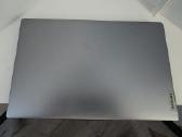 Lenovo Ideapad Slim3