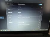 Lenovo Ideapad Slim3 - nuotraukos Nr. 3