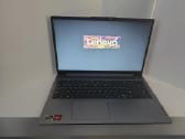 Lenovo Ideapad Slim3 - nuotraukos Nr. 4