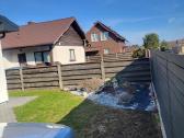 Namas Kulių Soduose – Ramybė, Privatumas Ir Patogu - nuotraukos Nr. 3
