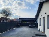 Namas Kulių Soduose – Ramybė, Privatumas Ir Patogu - nuotraukos Nr. 4