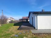 Namas Kulių Soduose – Ramybė, Privatumas Ir Patogu - nuotraukos Nr. 7