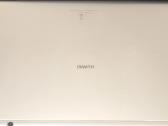 Parduodamas Huawei Mediapad T5 – geros būklės - nuotraukos Nr. 3