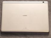 Parduodamas Huawei Mediapad T5 – geros būklės - nuotraukos Nr. 4