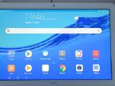 Parduodamas Huawei Mediapad T5 – geros būklės - nuotraukos Nr. 7