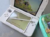 Nintendo 3ds XL - nuotraukos Nr. 2