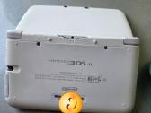 Nintendo 3ds XL - nuotraukos Nr. 3