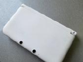 Nintendo 3ds XL - nuotraukos Nr. 4