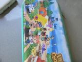 Nintendo 3ds XL - nuotraukos Nr. 5