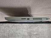 Thinkbook i5-10300h/gtx1650 - nuotraukos Nr. 5