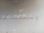 Schiedel kamino įdėklai 140mm - nuotraukos Nr. 5