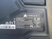 Corsair K70 Rgb core mechaninė klaviatūra - nuotraukos Nr. 2