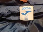 Joma vyriška striukė M dydžio - nuotraukos Nr. 7