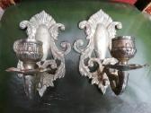 Senos zvakides