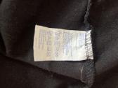 Tommy Hilfiger juodi polo marškinėliai XXL - nuotraukos Nr. 7