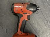 Milwaukee dewalt bosch dremel hilti - nuotraukos Nr. 2