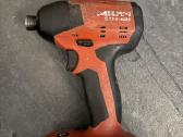 Milwaukee dewalt bosch dremel hilti - nuotraukos Nr. 3