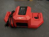 Milwaukee dewalt bosch dremel hilti - nuotraukos Nr. 4