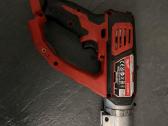 Milwaukee dewalt bosch dremel hilti - nuotraukos Nr. 7