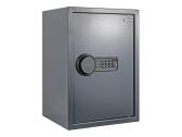 Seifas Shepard Rex50 su elektronine spyna -40% - nuotraukos Nr. 6