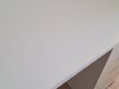 Ikea rašomasis stalas - nuotraukos Nr. 5