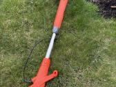 Akumuliatorinė vejapjovė Einhell Ge-cm 18/30 Li, 1 - nuotraukos Nr. 4