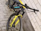 Trek Pro Caliber 9.6 (dydis L) - nuotraukos Nr. 3