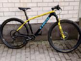 Trek Pro Caliber 9.6 (dydis L) - nuotraukos Nr. 4