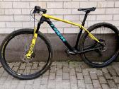 Trek Pro Caliber 9.6 (dydis L)