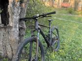 Parduodamas Scott Scale 980 MTB dydis XL - nuotraukos Nr. 3